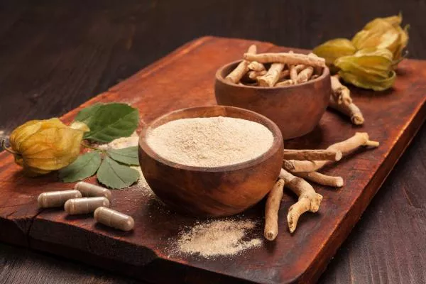 ashwagandha_propiedades_beneficios_y_contraindicaciones_4170_600