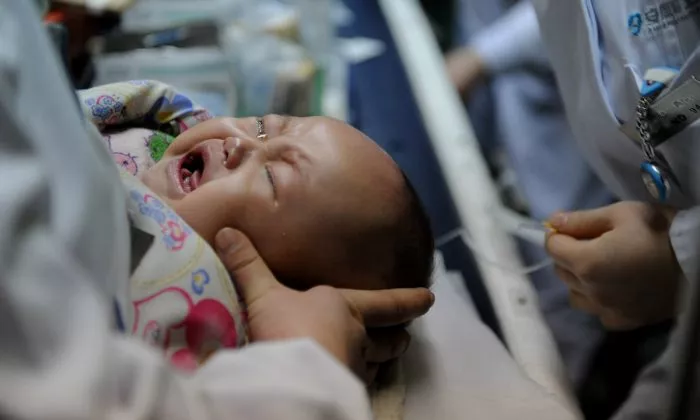 baby_hospital_china-700×420