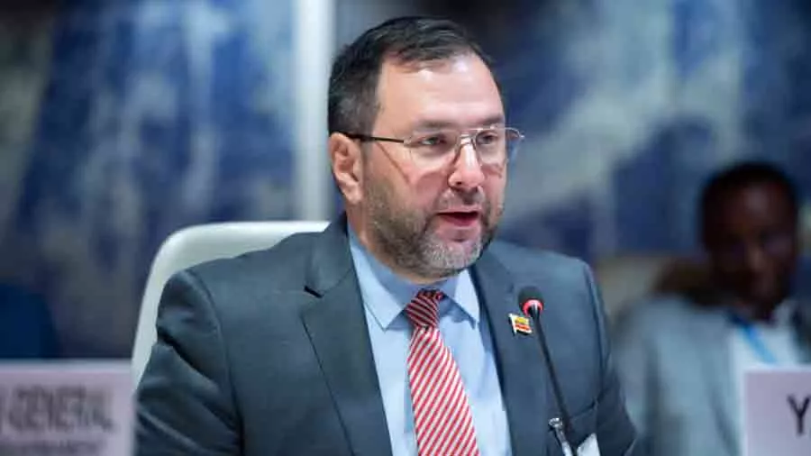 canciller-yvan-gil-ante-la-onu-3650