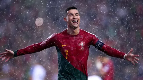 cristiano