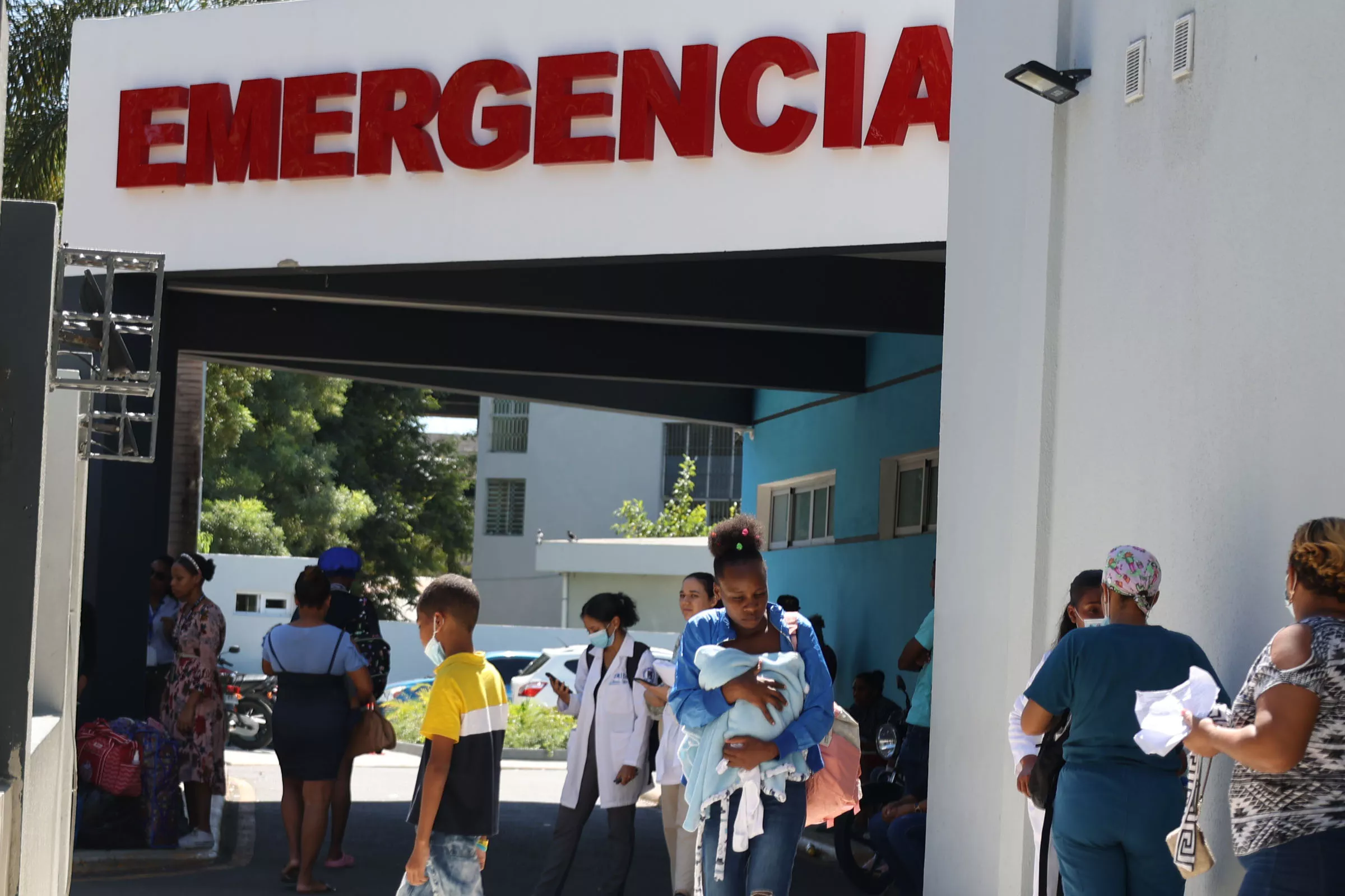 dengue 2
