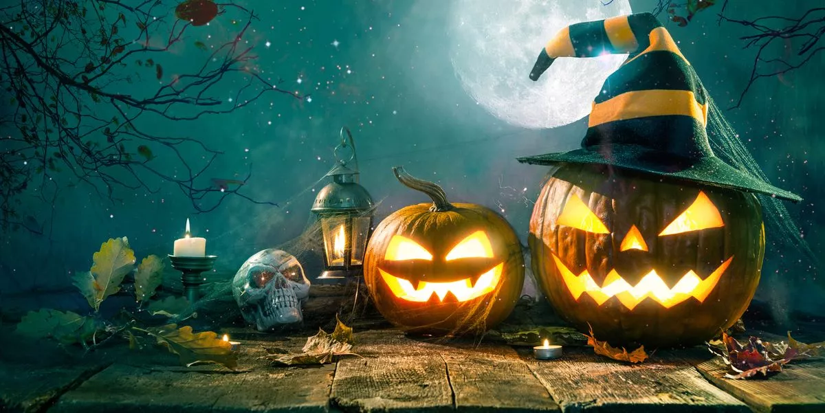 halloween-pumpkins-royalty-free-image-1688047405