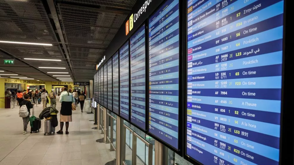 imagen-de-archivo-de-un-aeropuerto-de-francia
