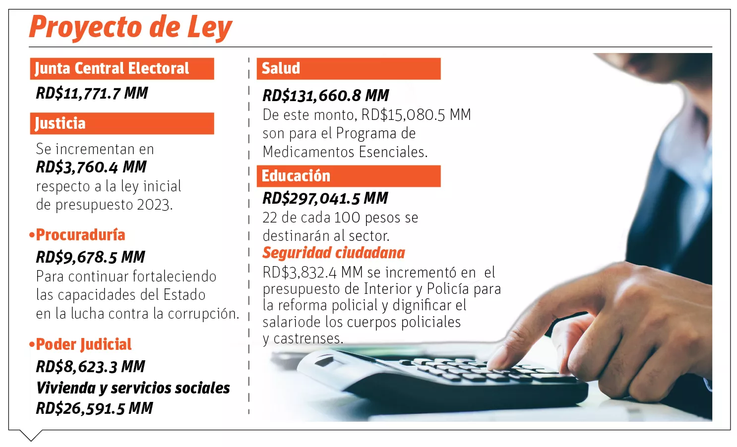 info-PROYECTO DE LEY-01