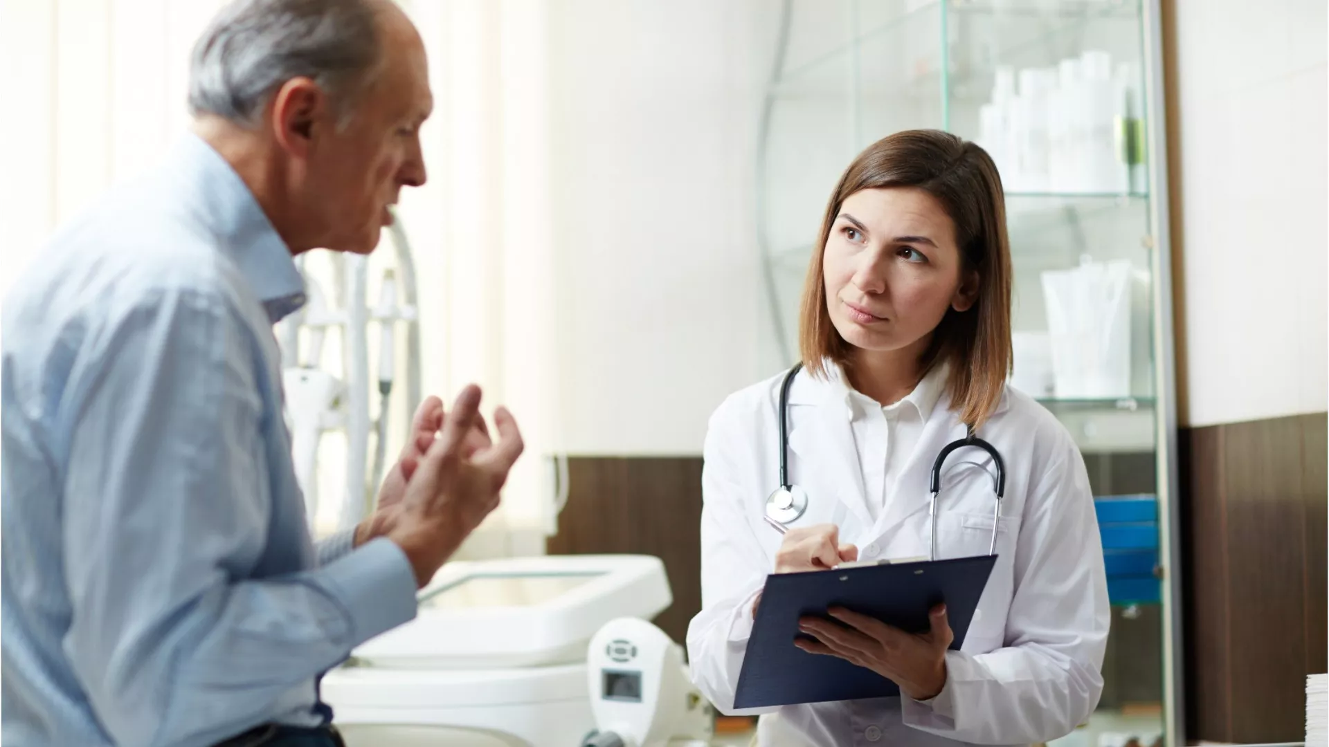 medi