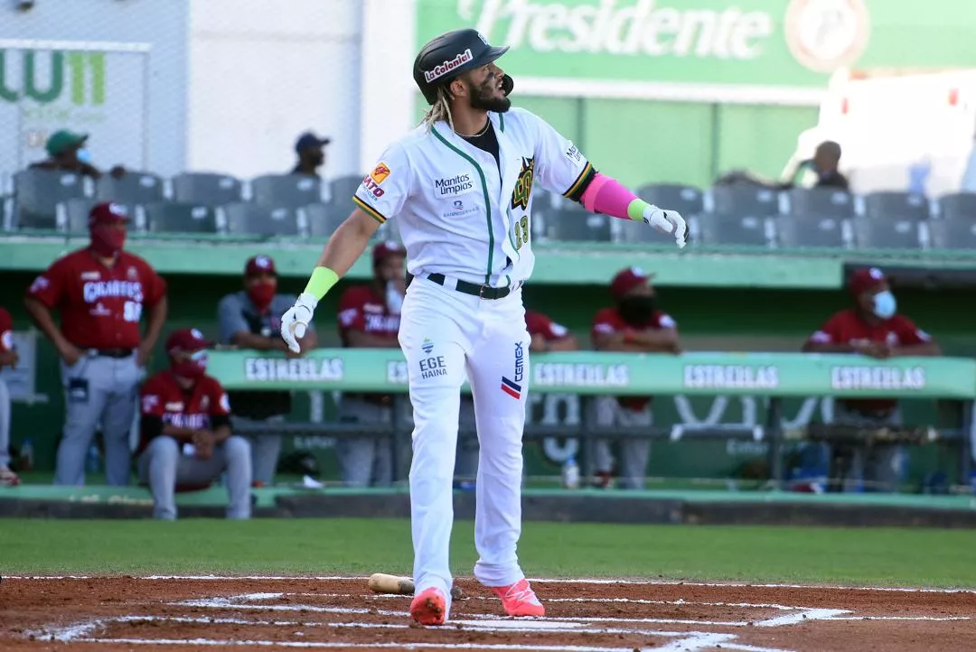 tatis jr.