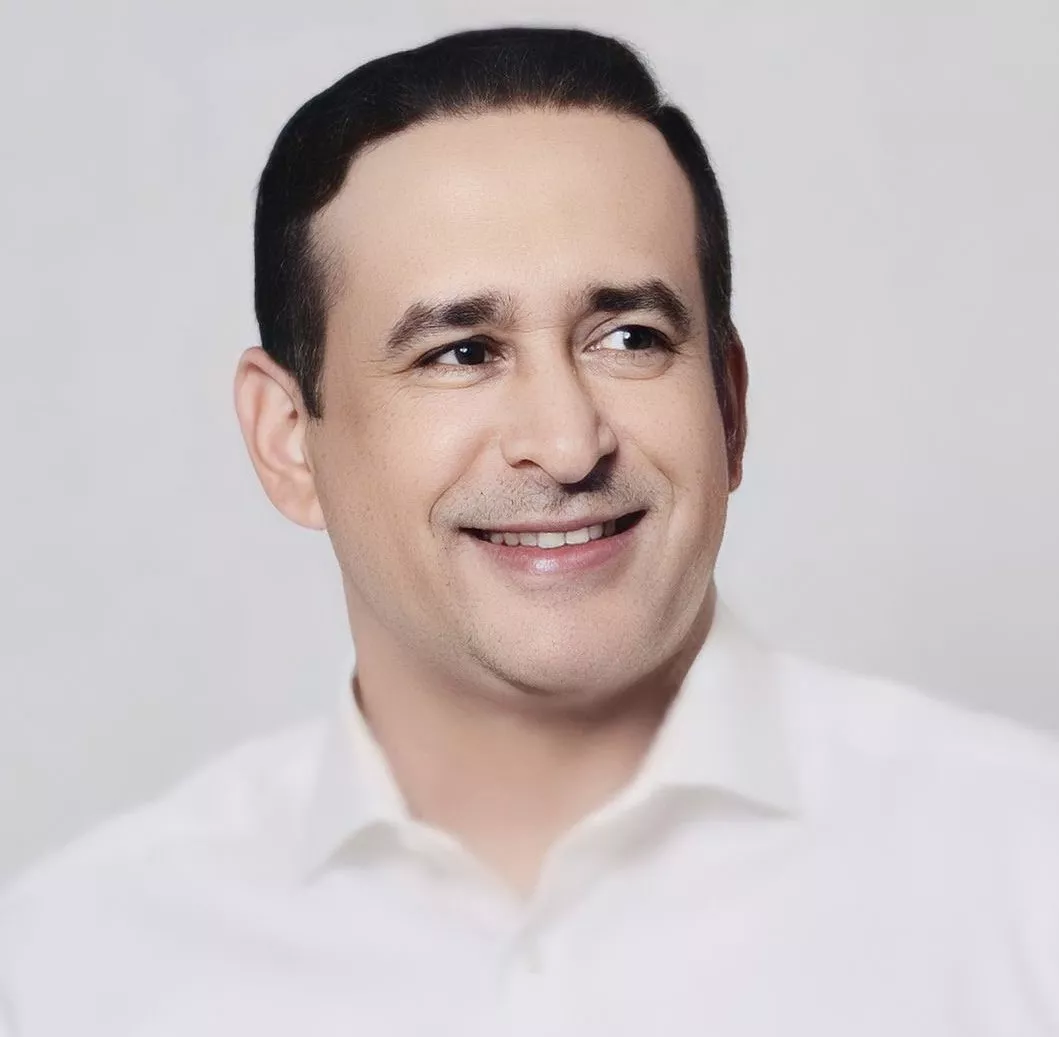 victor suarez diaz