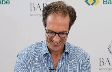 Paulo Alves