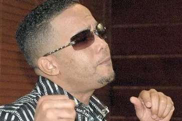 Torito