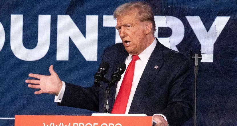 Florida Freedom Summit