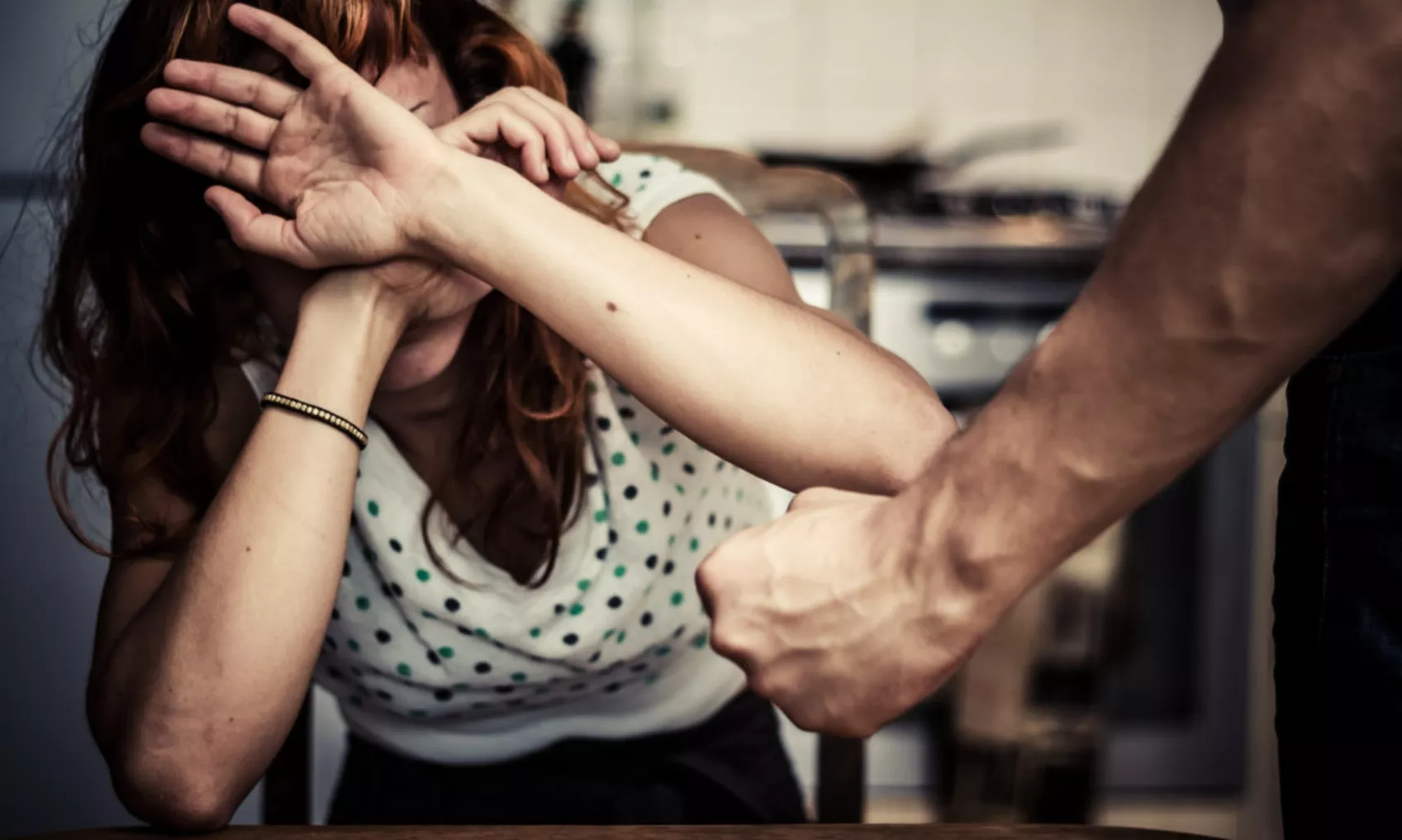 feminicidio