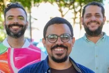 Franiel Genao se comprometió  con cambios en DN.