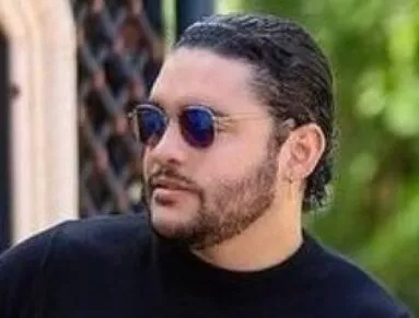 Rafely Rosario promueve el tema “Mujer bonita”.