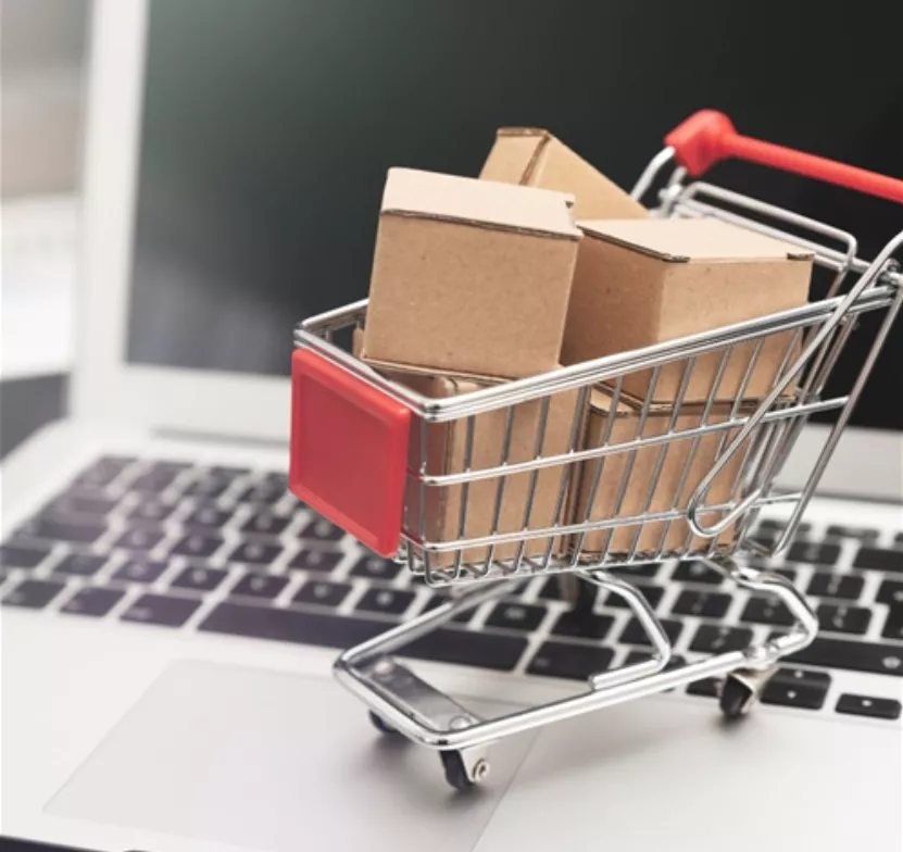 Empresas y consumidores deben adaptarse a los tiempos.