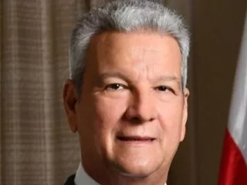 Lisandro Macarrulla