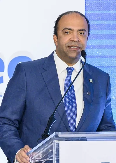 Los proyectos podrán optar por hasta RD$4.2 millones.