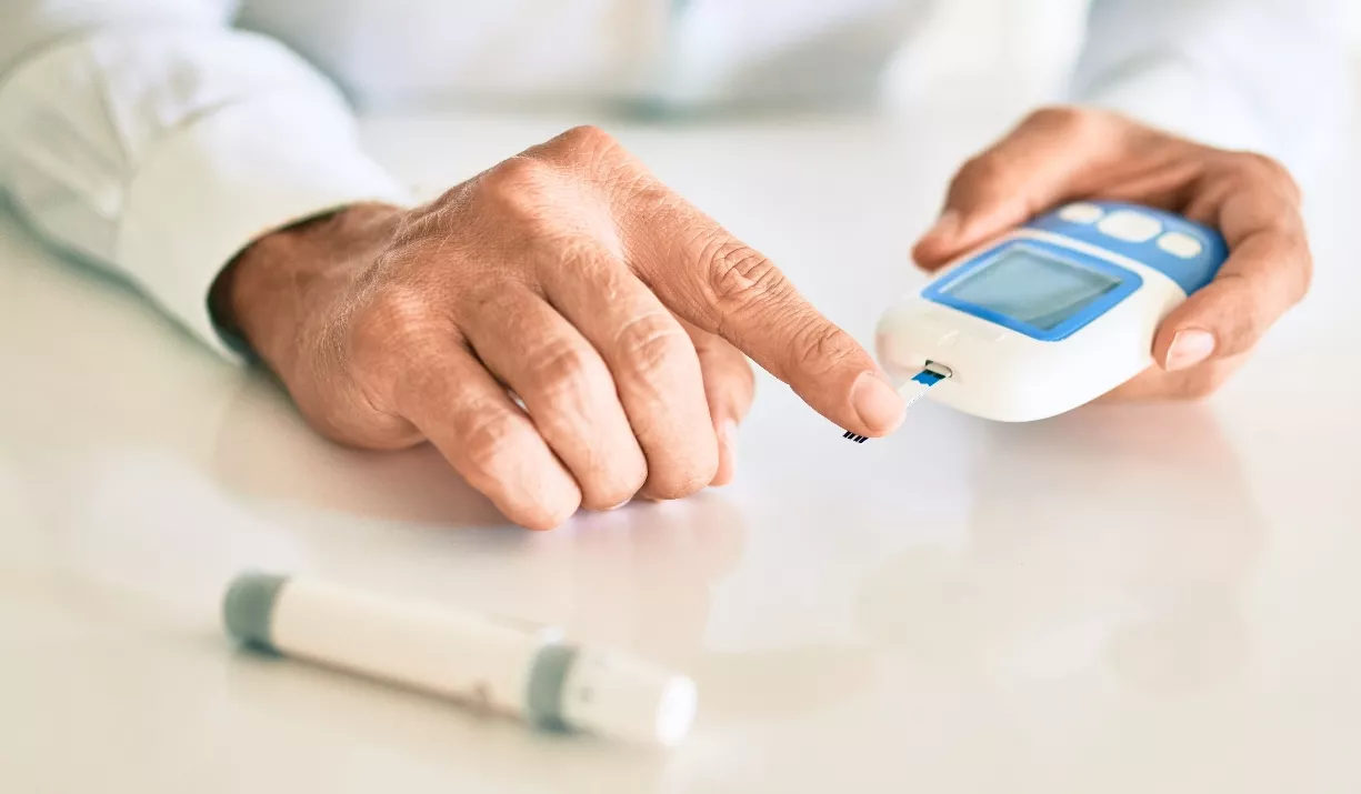 Terapias deben reducir significativamente las hospitalizaciones por insuficiencia cardíaca.