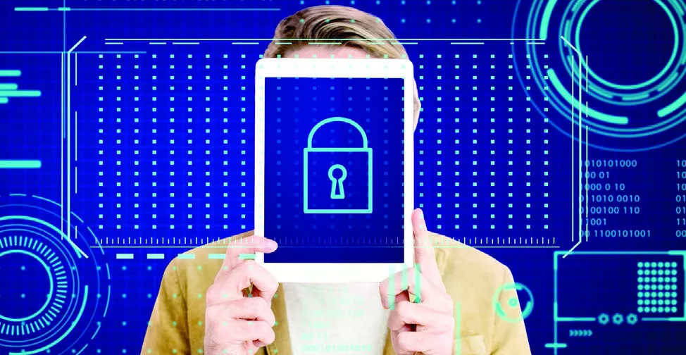 El uso de servicios de VPN (Redes Privadas Virtuales) puede ayudar a enmascarar la dirección IP.