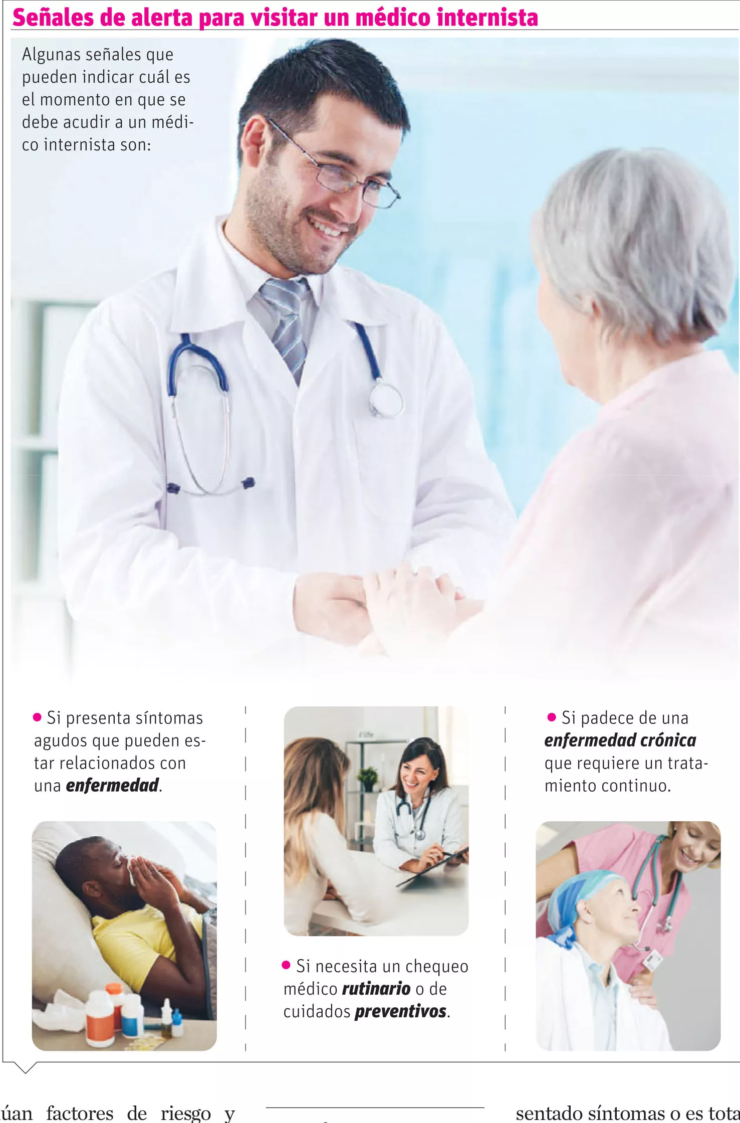 Medicina interna