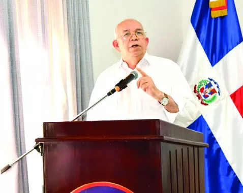 El crédito será a tasa cero para los jóvenes.