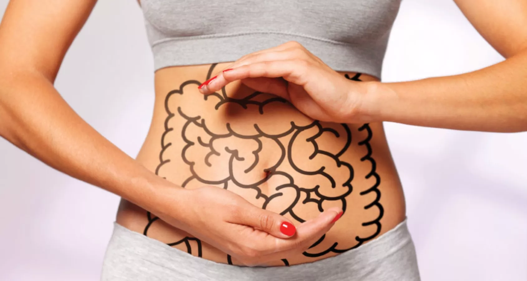 El estudio está indicado para pacientes con alteraciones digestivas, enfermedades metabólicas, autoinmunitarias, neurodegenerativas y trastornos del estado de ánimo, fatiga crónica.