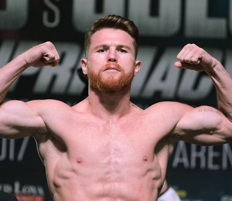FILES-BOX-MIDDLEWEIGHT-MEX-DOPING-ALVAREZ