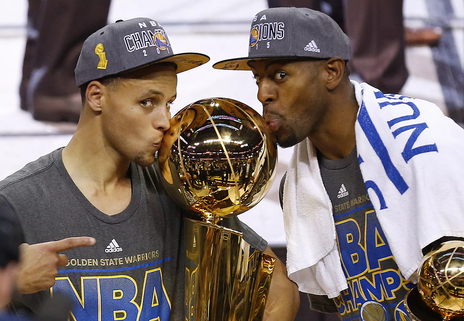 NBPA-IGUODALA