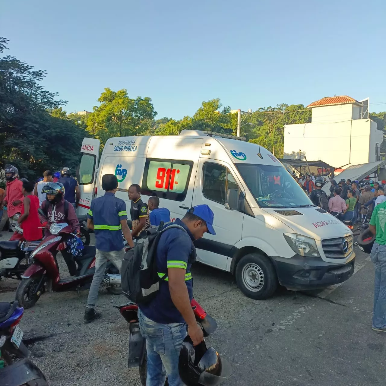 Accidente jpg.