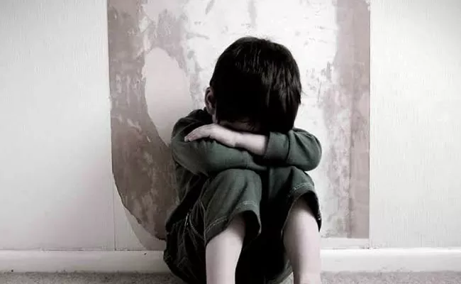 Adolescente-fue-sentenciado-por-abuso-sexual (1)