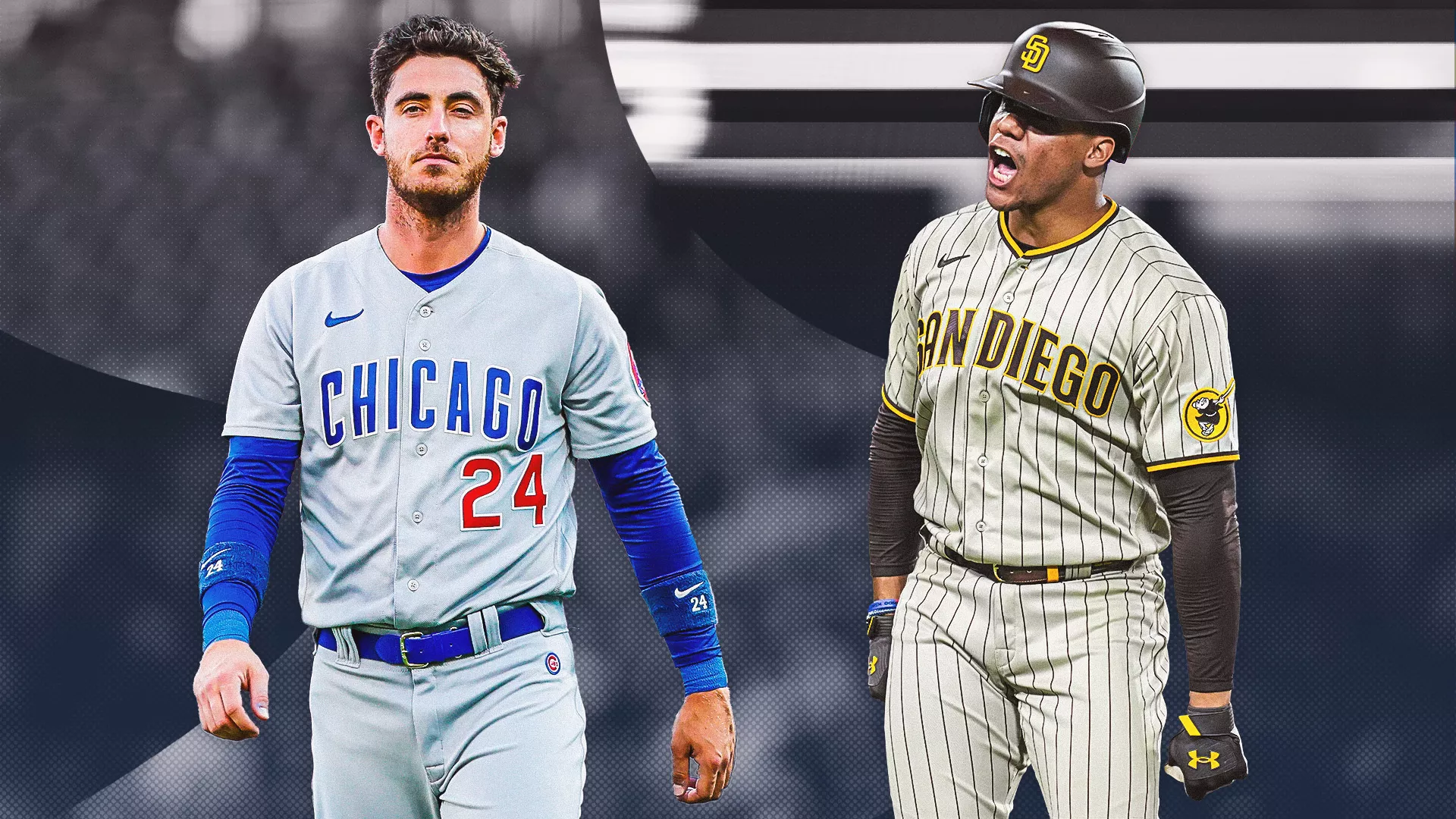 Bellinger_Soto_Treated1