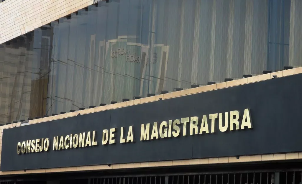 CONSEJO