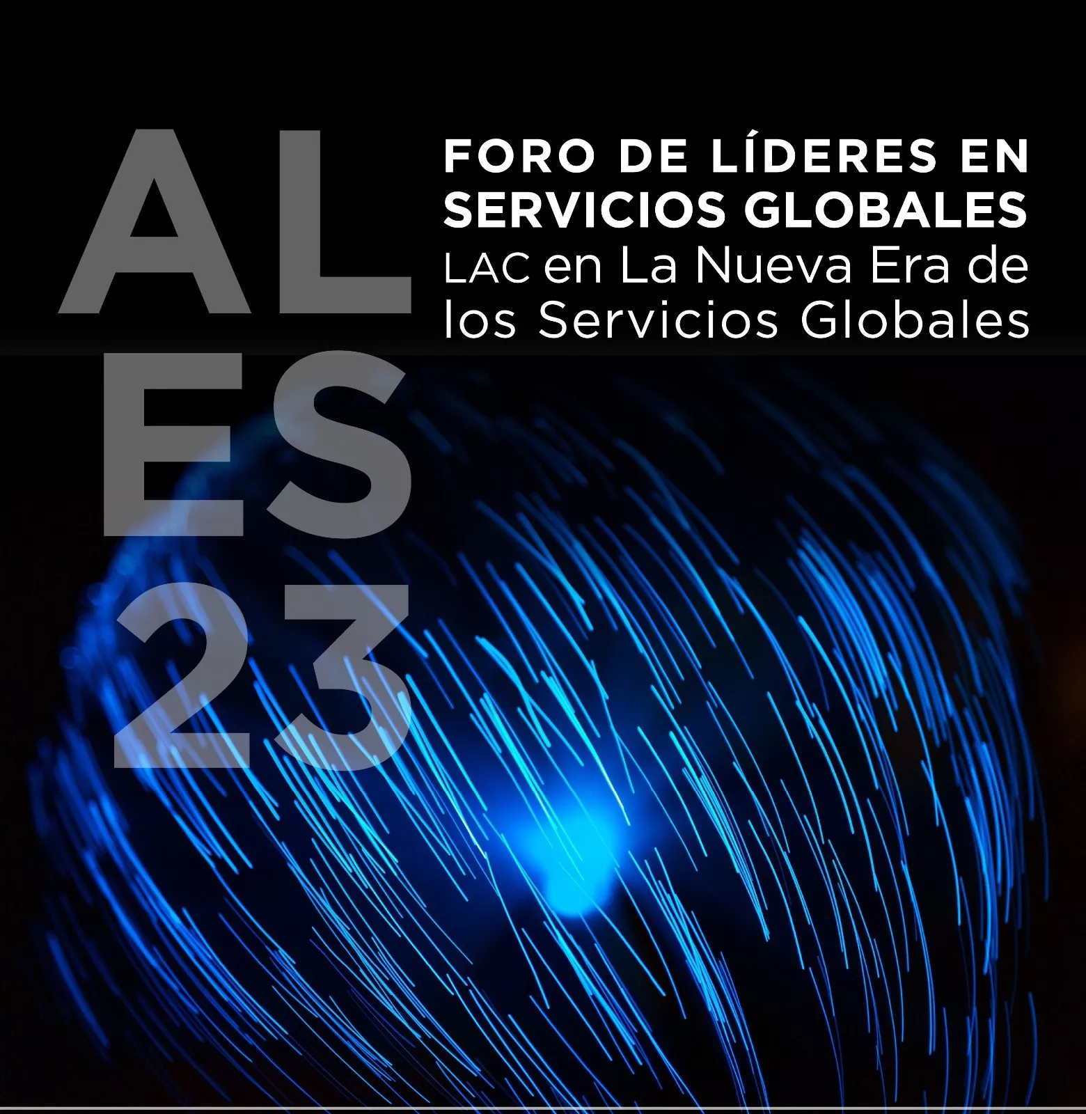 Foto de lídees en la era digital