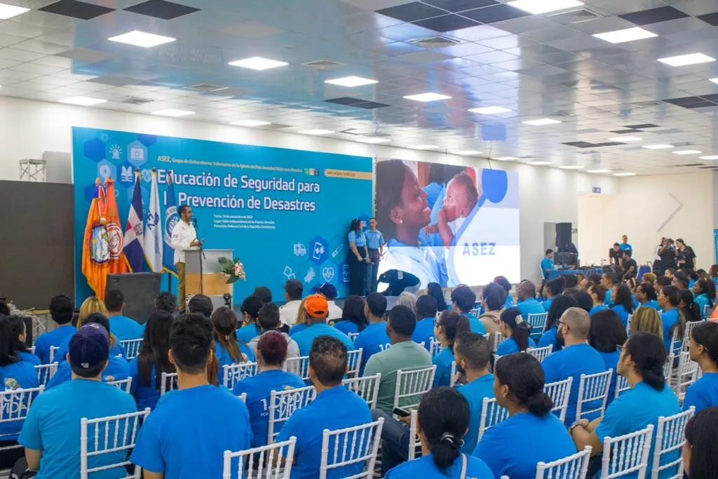 Iglesia de Dios Sociedad Misionera Mundial jpg