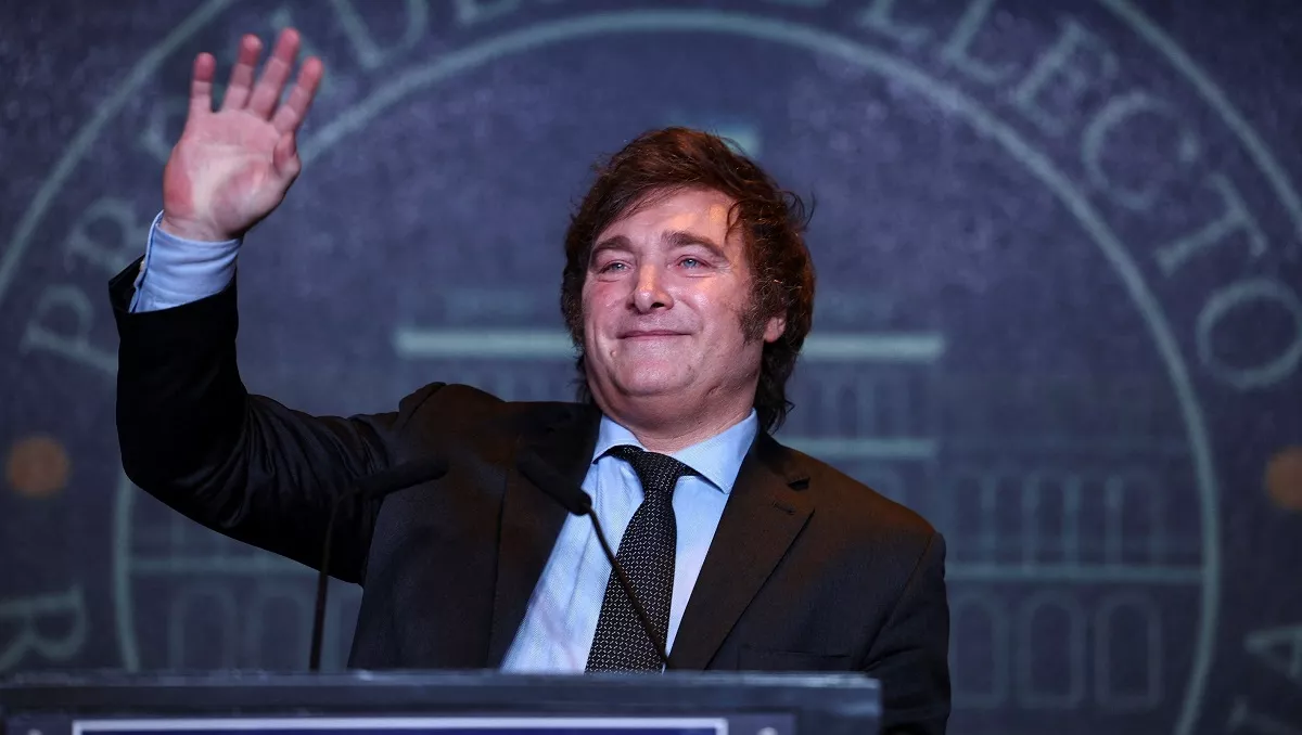 Javier Milei jpg.