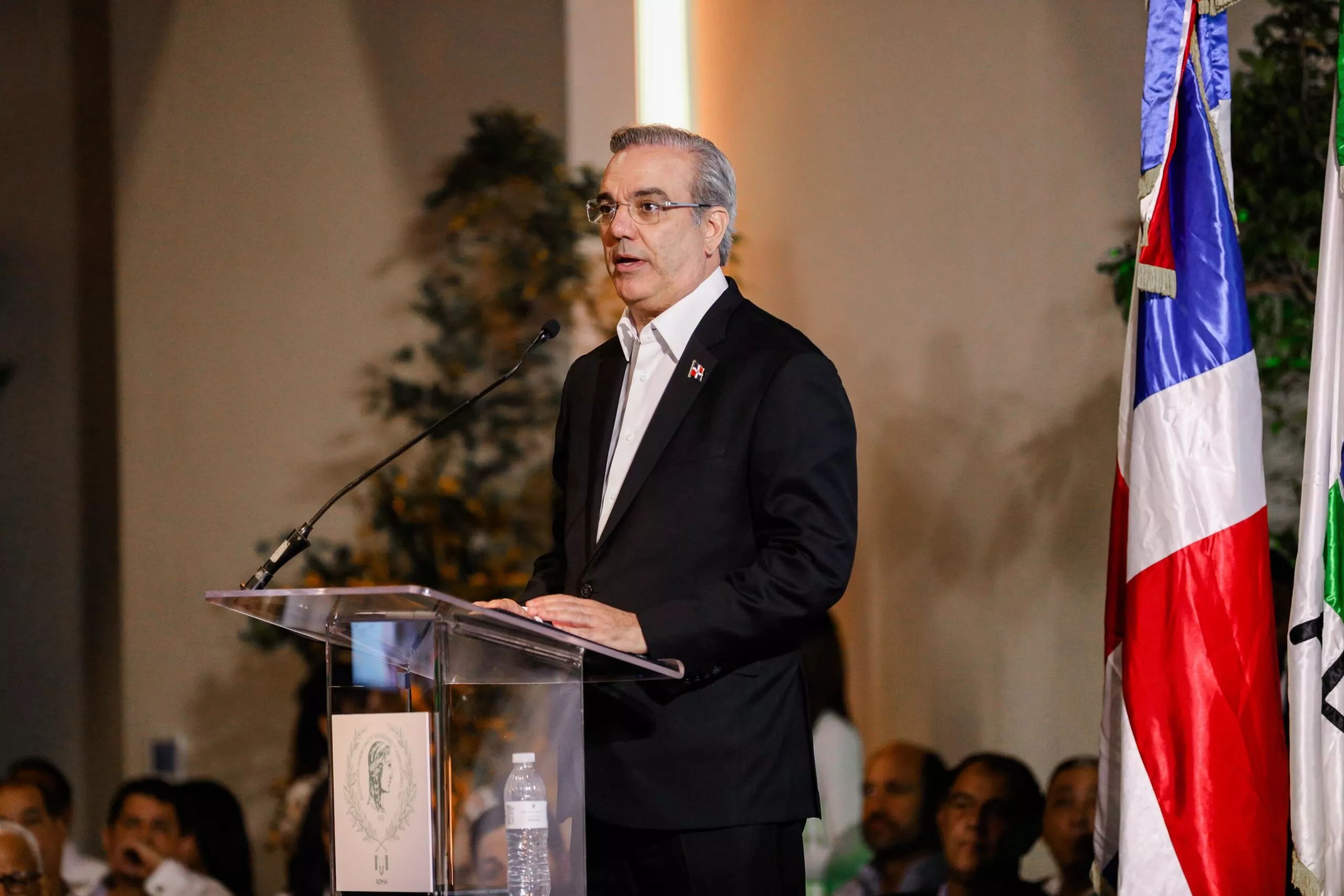 Luis Abinader jpg.