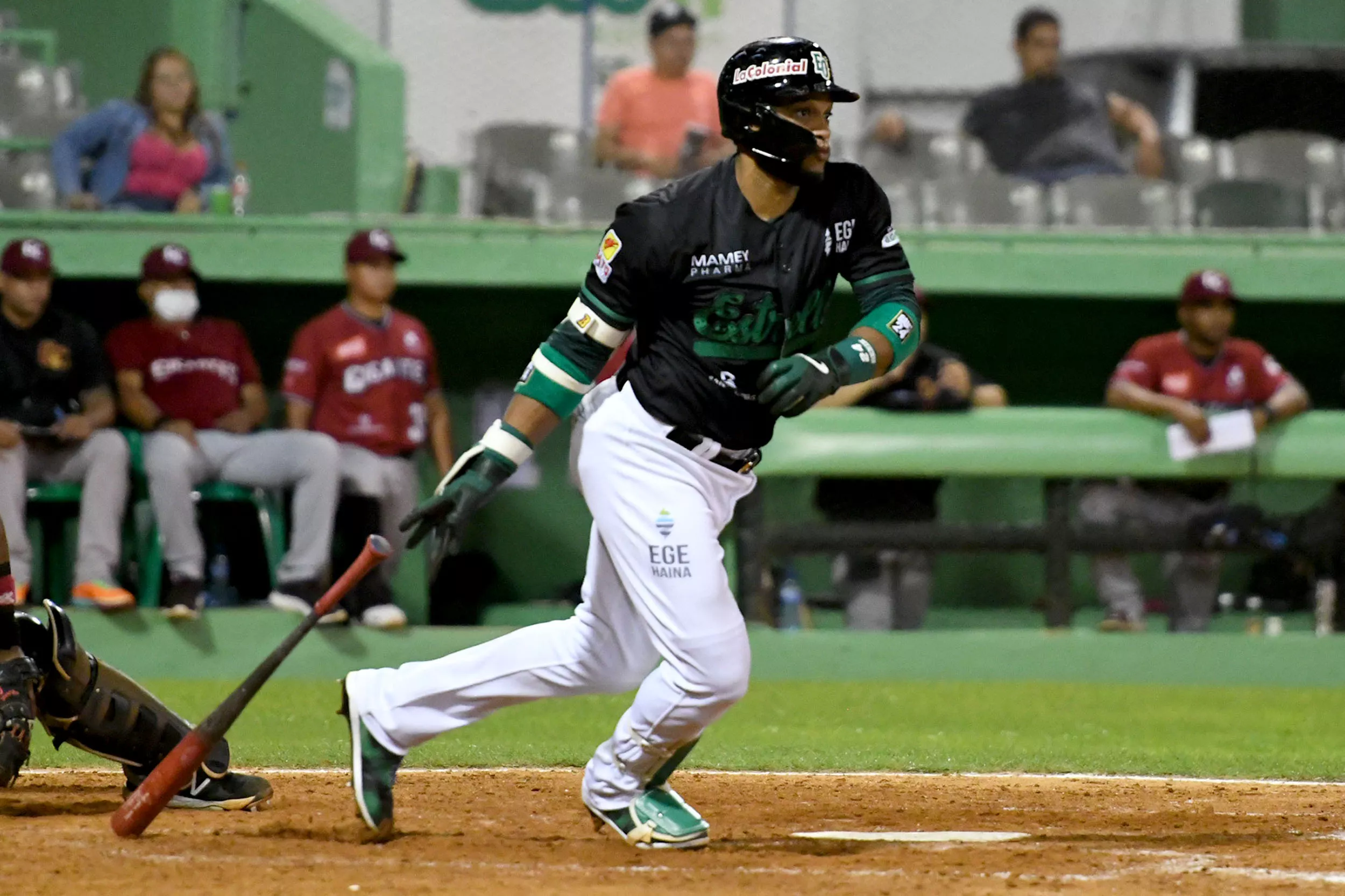 ROBINSON CANO