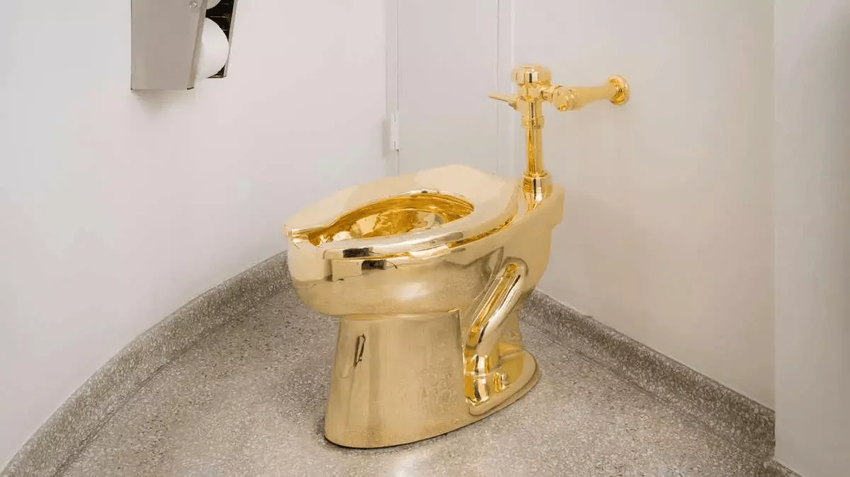 Vater-de-oro-america-1200×674 (2)