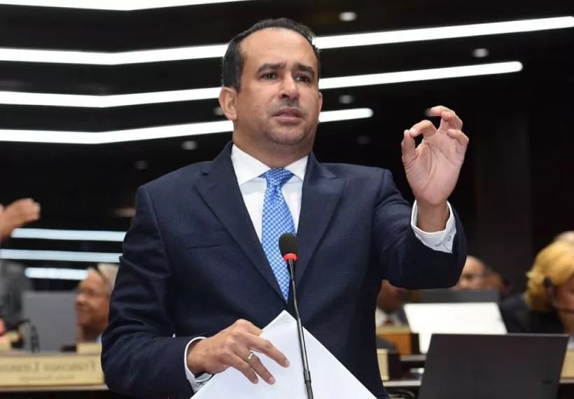 Víctor-Suárez-diputado-PLD