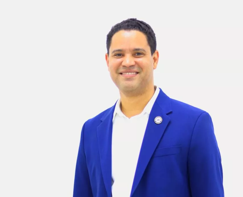 Rafael Amador Figaris
