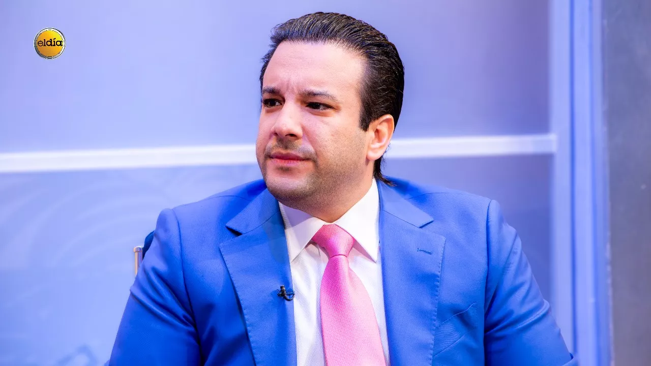 Jochy Gómez