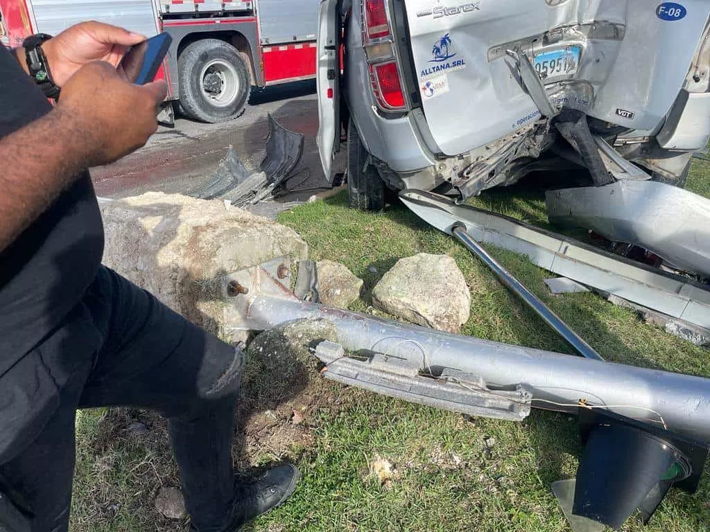 anyconv.com–accidente2