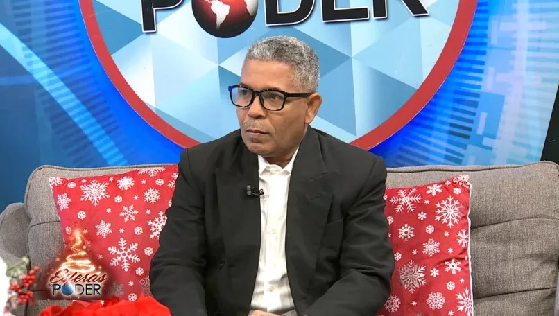 carlos feliz