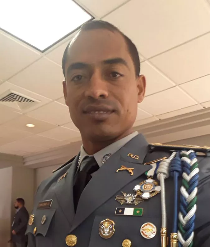 coronel-Emilio-Corcino-Galván