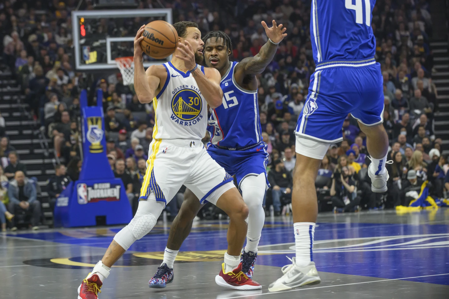 curry