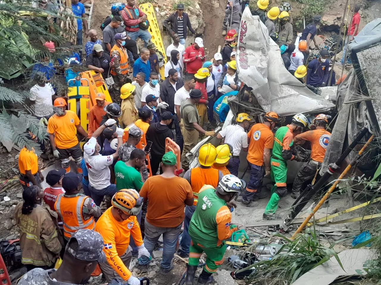 accidente, quita sueño