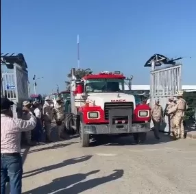haiti 2