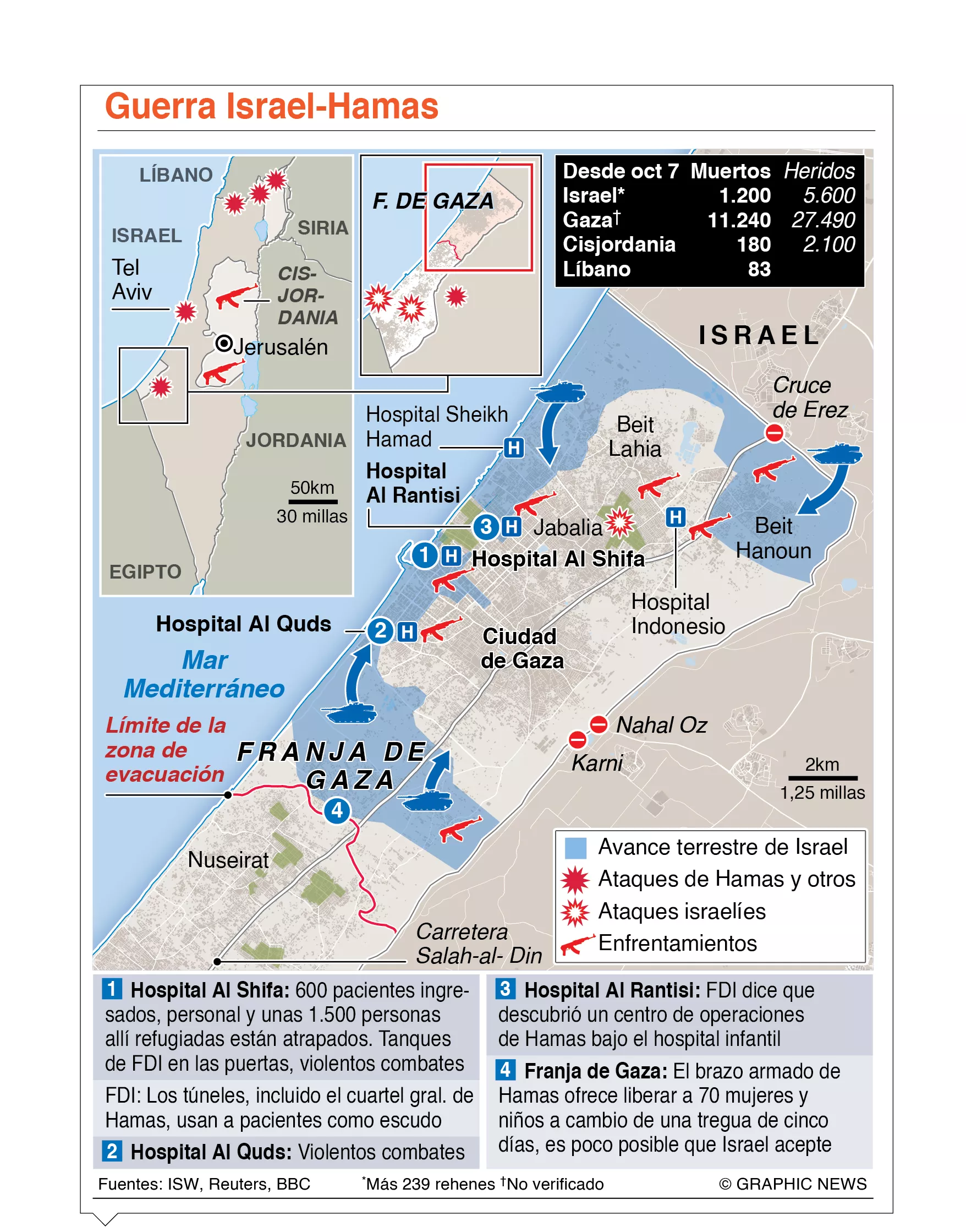 info-ISR-HAM 39