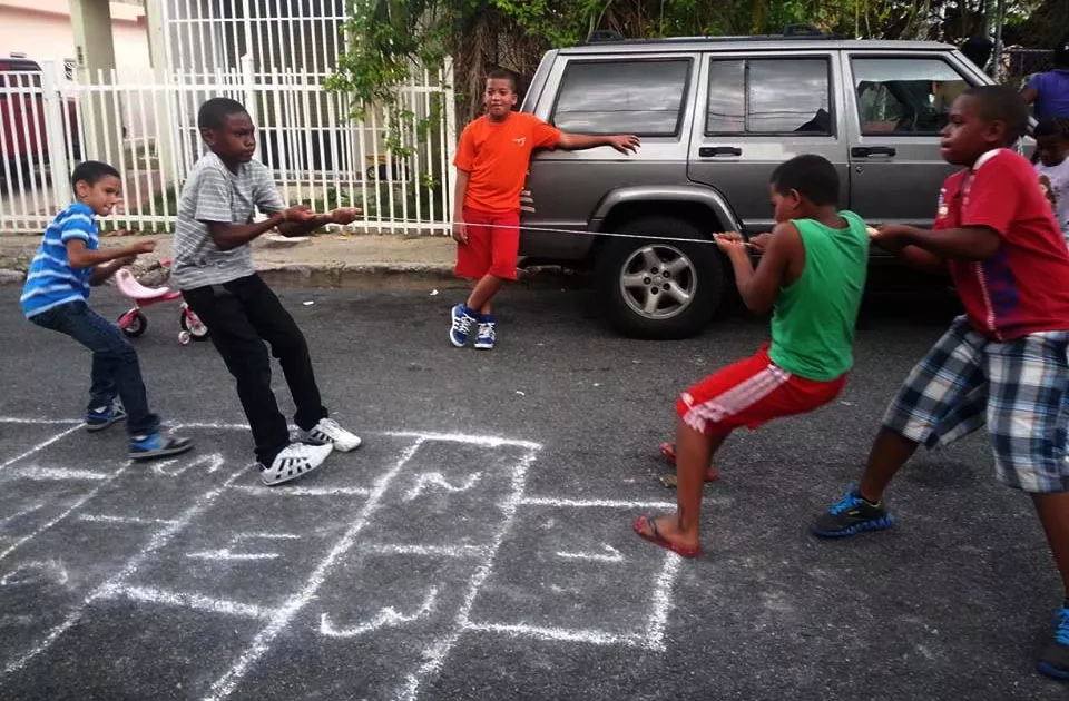 juegos-tradicionales-trucamelo