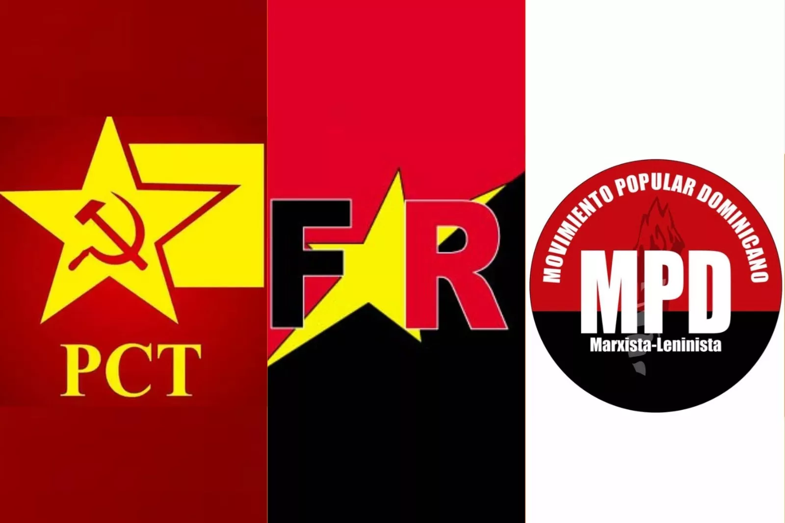 logo_1
