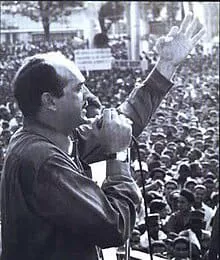 manolo